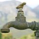 Agua de mala calidad llega a los hogares de Tampico y Ciudad Madero