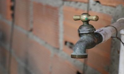 Apagones afectan el suministro de agua en Baja California Sur