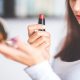 Belleza sin crueldad animal: Las marcas de maquillaje “cruelty free” ganan popularidad