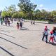 La Sedema renovará la Calzada Juventud Heroica de Chapultepec