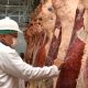 PT alerta sobre la calidad sanitaria de la carne importada y pide proteger a productores nacionales