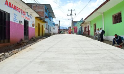 Seis células criminales aterrorizan a Chiapas y han puesto contra las cuerdas a los habitantes