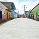 Seis células criminales aterrorizan a Chiapas y han puesto contra las cuerdas a los habitantes