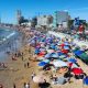 Comercios en Mazatlán registran incremento de 70% en ventas en vacaciones