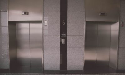 Empresa relacionada con desgracia del IMSS, es responsable de otros 40 elevadores en hospitales del Edomex