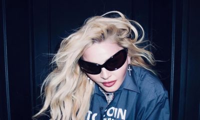 Madonna: Cuatro décadas de ser la reina que se convirtió en leyenda
