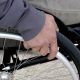 Sinaloa, rezagado en materia de movilidad para discapacitados: Verónica Bátiz