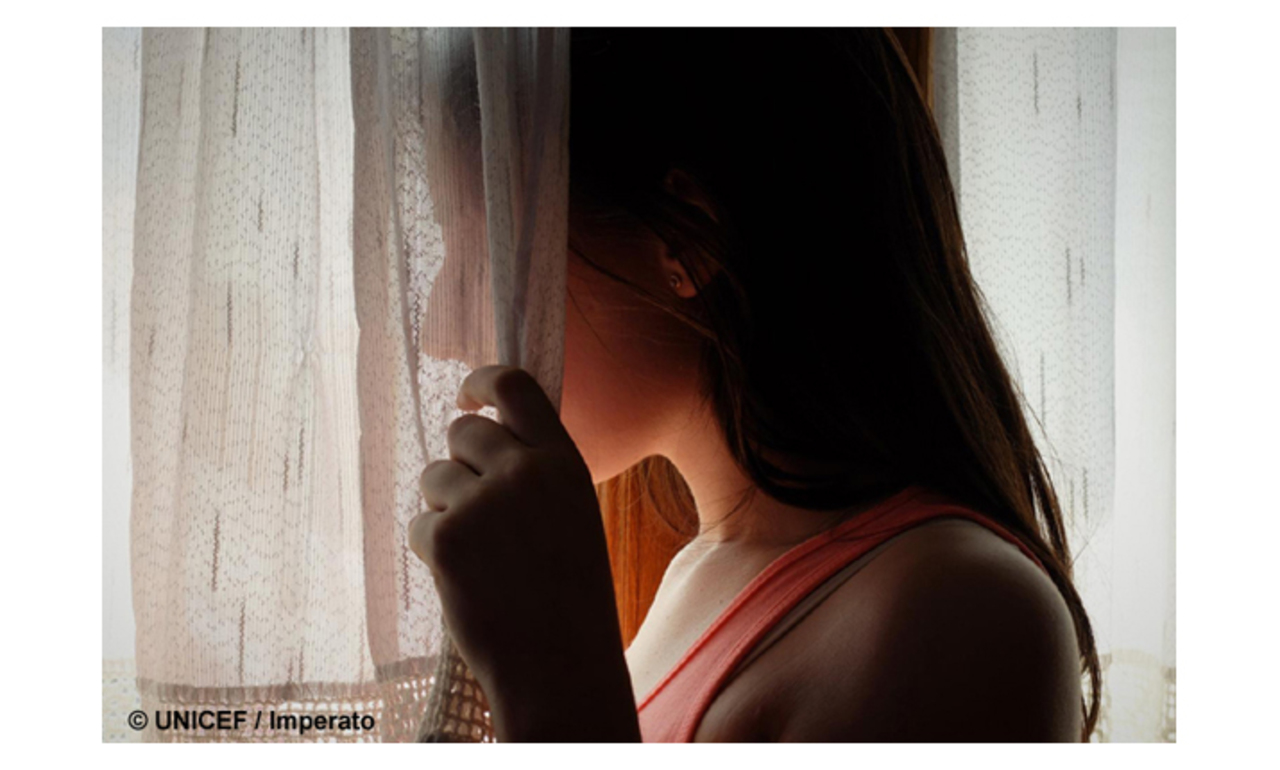 Los gobiernos estatales deben velar por derechos de la niñez y la adolescencia y prevenir el acoso escolar: Sipinna
