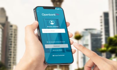 La CNBV da luz verde a Openbank para constituirse como institución bancaria en México