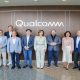 Qualcomm abrirá una nueva fábrica de operación en Tijuana: Marina del Pilar