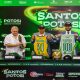 El basquetbol regresa: Santos del Potosí jugará en la Liga Nacional de Baloncesto Profesional
