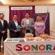 Sonora promueve sus bellezas naturales, gastronomía y destinos en el Arizona Governor’s Conference on Tourism 2023