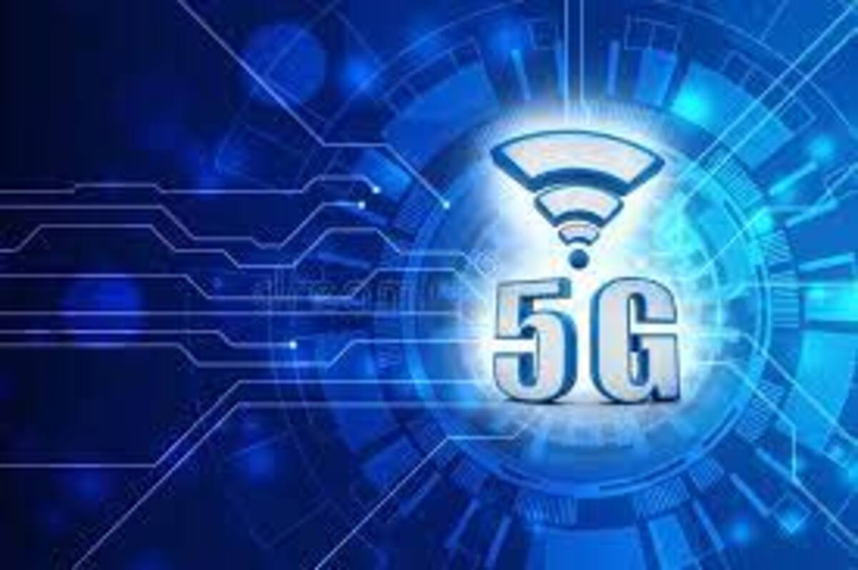 La tecnología 5G impulsará el mercado fijo inalámbrico para atender la conectividad de áreas urbanas y rurales