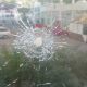 Atacan con arma de fuego las instalaciones de noticiarios de El Txoro Matutino en Cuernavaca