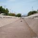 En Culiacán el ayuntamiento invertirá 30 mdp en barandal de arroyo Chulavista