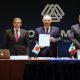 Coparmex y Japón trabajarán para fortalecer los lazos comerciales e incentivar las inversiones