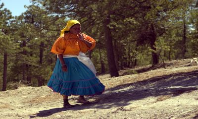 En la sierra Tarahumara hay hasta 82% de rezago educativo: Coneval