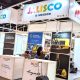 Empresas de alimentos y bebidas de Jalisco buscan entrar al mercado de Aisa con la Food Expo Pro en Hong Kong