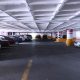 Comercios de Mazatlán se ven afectados por falta de estacionamientos