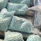 Alertan por aumento de consumo de fentanilo en Guanajuato