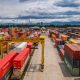 Ferrovalle regulariza y asegura operaciones eficientes en los puertos de Manzanillo, Lázaro Cárdenas y Veracruz