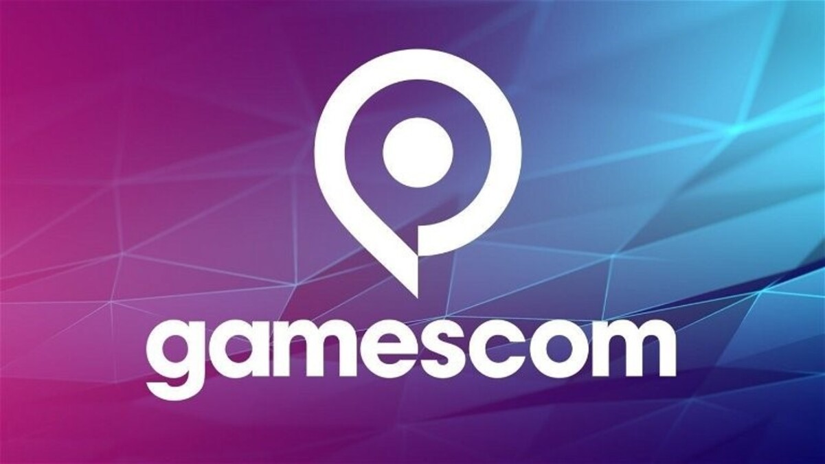Empresas de streaming participan en feria mundial de videojuegos Gamescom en Colonia (Alemania)