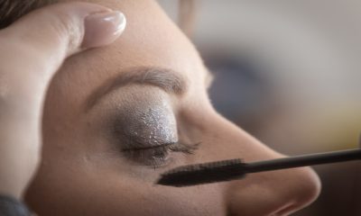 Maquillaje: Una poderosa forma de expresión creativa