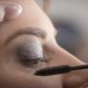 Maquillaje: Una poderosa forma de expresión creativa