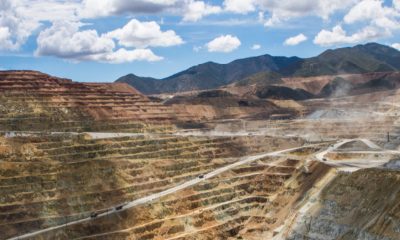 Es fundamental garantizar la imparcialidad y certidumbre en el panel pedido por EU sobre la mina San Martín