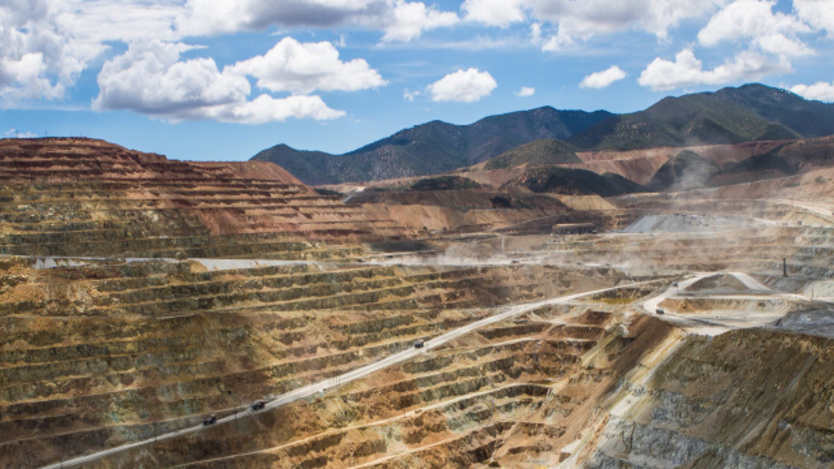 Es fundamental garantizar la imparcialidad y certidumbre en el panel pedido por EU sobre la mina San Martín
