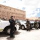 Guanajuato invierte 71.1 mdp en equipamiento para la policía en 16 municipios