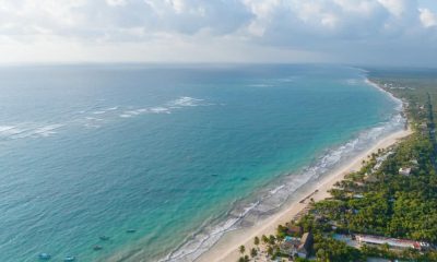 Quintana Roo obtiene 21 premios turísticos para México en el World Travel Awards 2023
