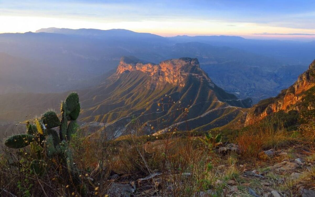 Querétaro es un destino turístico sustentable, asegura la secretaria de Turismo del Estado