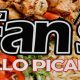 Sopa Fan’s: La primer sopa instantánea pensada para el consumidor mexicano
