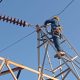 Cortes en el suministro eléctrico en BCS afectan a miles de usuarios