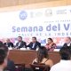 Guanajuato vivirá la Semana Mundial del Vino, Valle de la Independencia 2024