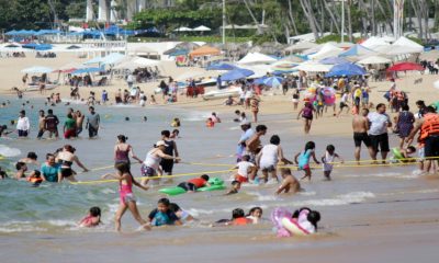 Turismo Municipal pide una verdadera oficina para manejo de crisis en Acapulco