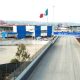 Caída en sistema de aduana en Tijuana provoca pérdidas por 15 mdd: CCE