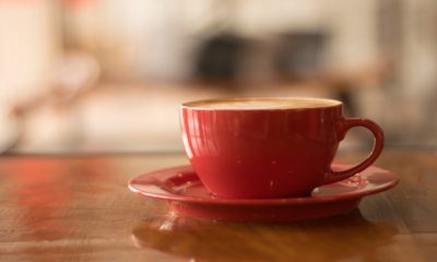 En México, seis de cada 10 hogares acostumbran a tomar café: Kantar