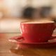 En México, seis de cada 10 hogares acostumbran a tomar café: Kantar