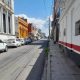 Ola de asaltos se desata en el Centro de Mazatlán