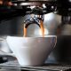 Café Americano: La bebida que tuvo su origen en la Segunda Guerra Mundial