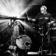 Dave Rowntree: La vida dentro y fuera de Blur como solista