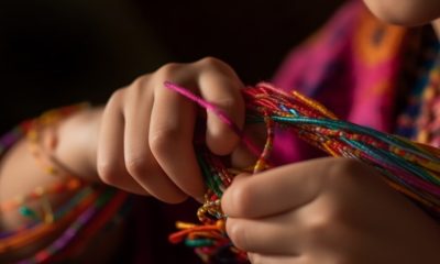Alebrijes, talavera, cerámicas, textiles y piezas únicas mexicanas son codiciadas en el extranjero: eBay