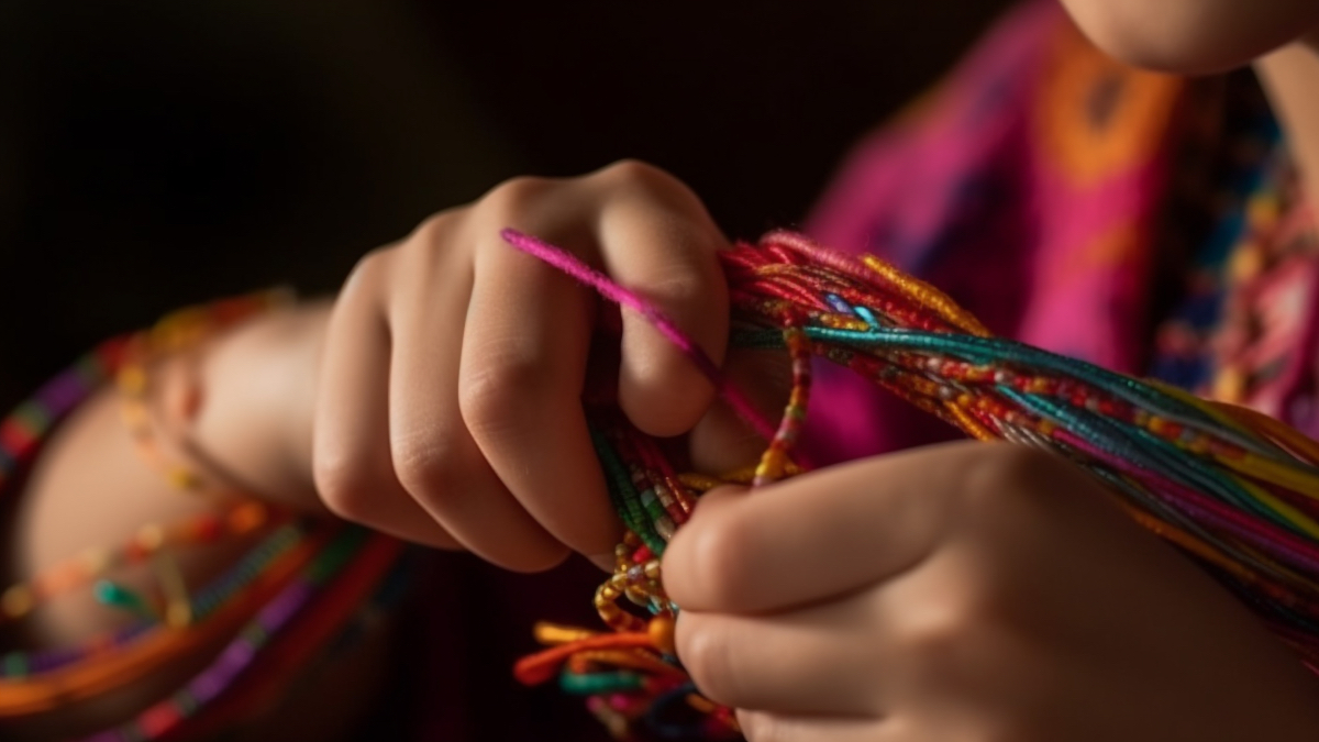 Alebrijes, talavera, textiles y artesanías únicas mexicanas son codiciadas en el extranjero: eBay