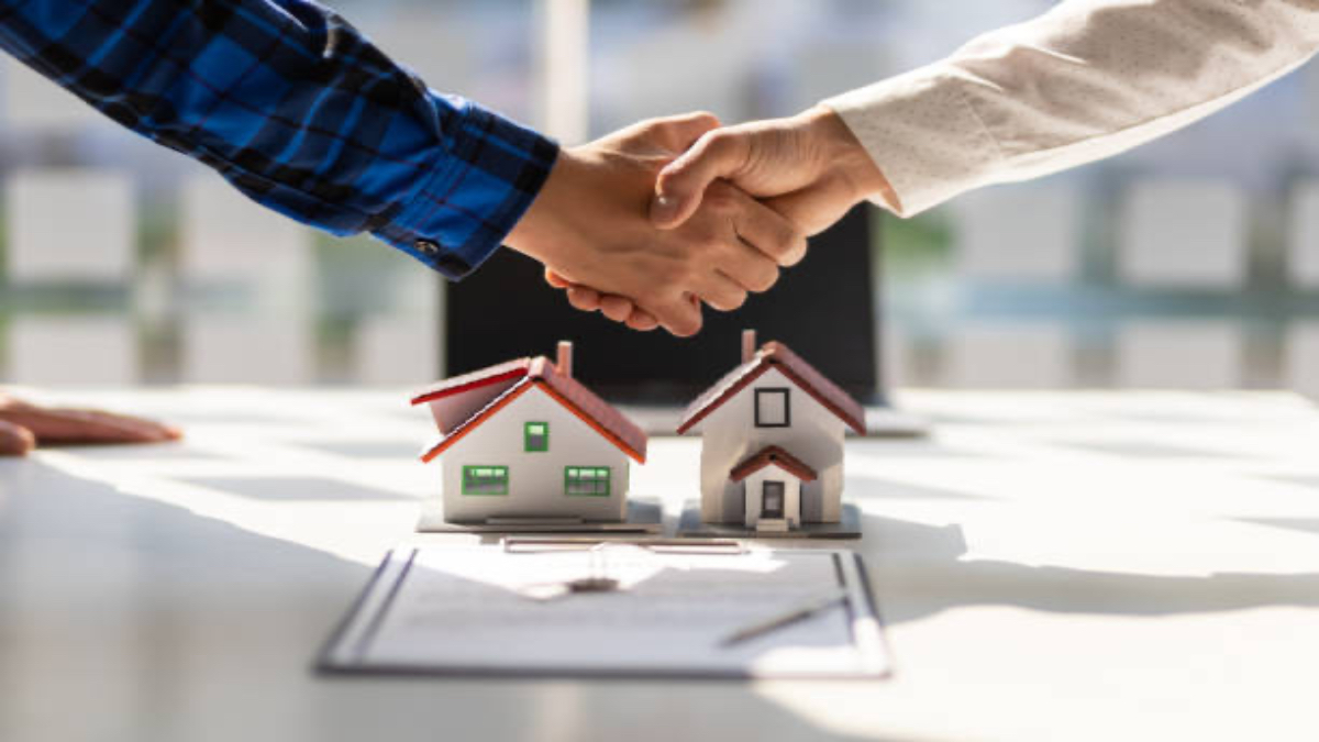 Un asesor es de gran ayuda en una transacción inmobiliaria ¿conoces sus honorarios?