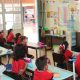 En Baja California Sur la falta de electricidad y agua afecta a 50 escuelas