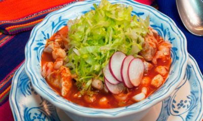 Mexicanos celebrarán las fiestas patrias cenando en casa; pocos asistirán al Zócalo: Kantar
