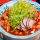Mexicanos celebrarán las fiestas patrias cenando en casa; pocos asistirán al Zócalo: Kantar
