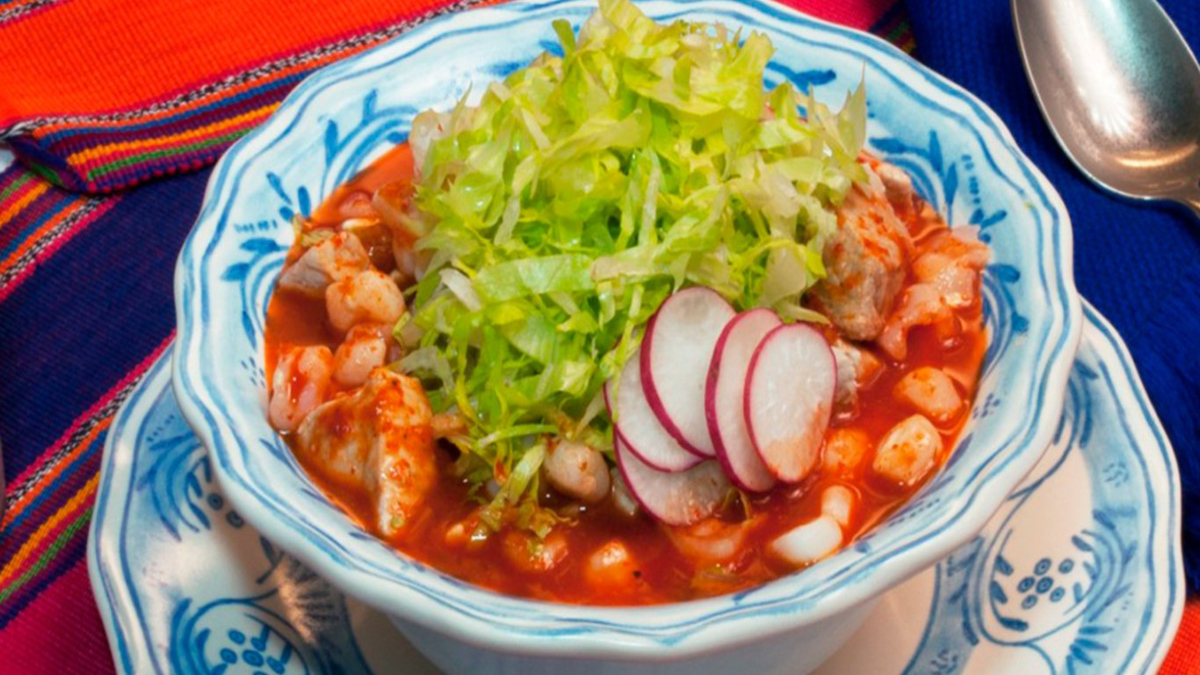 Mexicanos celebrarán las fiestas patrias cenando en casa; pocos dicen que asistirán al Zócalo: Kantar
